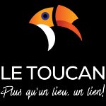LE TOUCAN