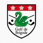 ASSOCIATION SPORTIVE DU GOLF BRIGODE