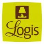 LOGIS HOTEL LES ALPES
