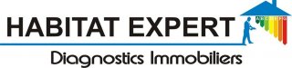 HABITAT EXPERT