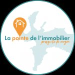 LA POINTE DE L'IMMOBILIER