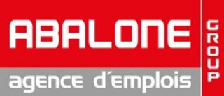 ABALONE AGENCE D'EMPLOIS SAINT NAZAIRE