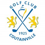 GOLF CLUB COUTAINVILLE