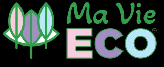 ERIC POMAREL - MA VIE ECO