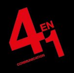 4 EN 1 COMMUNICATION