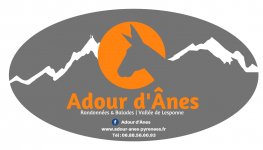 ADOUR D'ANES