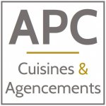 APC CUISINES & AGENCEMENTS