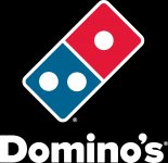 DOMINO'S PIZZA LA ROCHE SUR YON