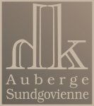 AUBERGE SUNDGOVIENNE BARENHUTTE