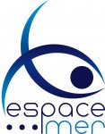 ESPACE MER