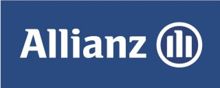 ALLIANZ BUSCHINO ADRIEN AGENT GENERAL