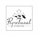 VACANCES POPULAIRES FAMILIALES