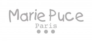 MARIE PUCE