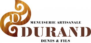 DURAND DENIS ET FILS