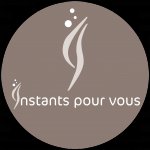 INSTANTS POUR VOUS