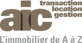 AIC TRANSACTIONS