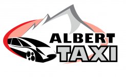 ALBERT TAXI