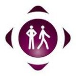 AUTO-ECOLE INRI'S ST ROCH