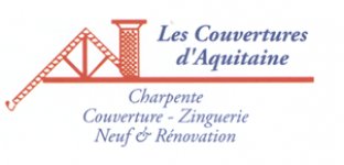 LES COUVERTURES D'AQUITAINE