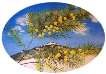 SIX FOURS VOUS ACCUEILLE