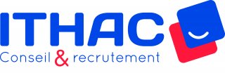 ITHAC CONSEIL ET RECRUTEMENT