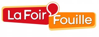 LA FOIR'FOUILLE