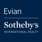 EVIAN SOTHEBY'S INTERNATIONAL REALTY