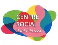 ASSOC AUBYGEOISE ANIMATION SOCIALE CULTURE