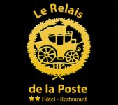 LE RELAIS DE LA POSTE
