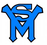 SERRURERIE METALLERIE VELLA