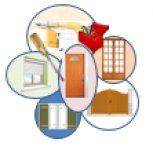 DAVID CAVE DEPANNAGE VOLET ROULANT