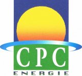CPC ENERGIE