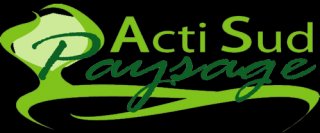 ACTI SUD PAYSAGE