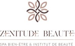 ZENITUDE BEAUTE & SPA