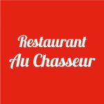 RESTAURANT AU CHASSEUR
