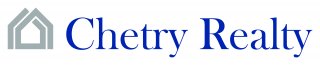 CHETRY REALTY