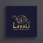 LAYALI