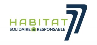 HABITAT 77