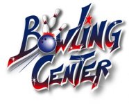 BOWLING CENTER