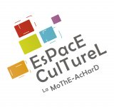 ESPACE CULTUREL