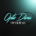 OPTIC DIMA