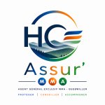HC ASSUR SARL - MMA GUEBWILLER