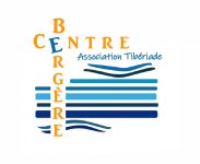 CENTRE BERGERE TIBERIADE
