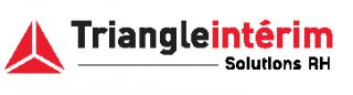 TRIANGLE INTERIM SOLUTIONS RH