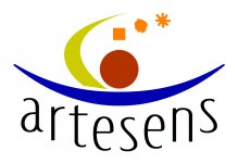 ARTESENS