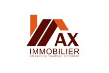 AX'IMMOBILIER