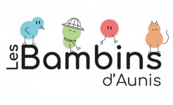 BAMBINS D'AUNIS