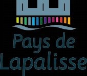 CAMPING DE LA ROUTE BLEUE LAPALISSE