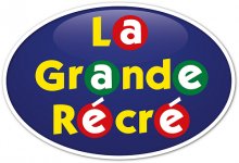 LA GRANDE RECRE