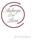 AUBERGE DES LICES SARL